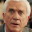 Leslie Nielsen